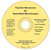 STR_Teacher_Resource_CD